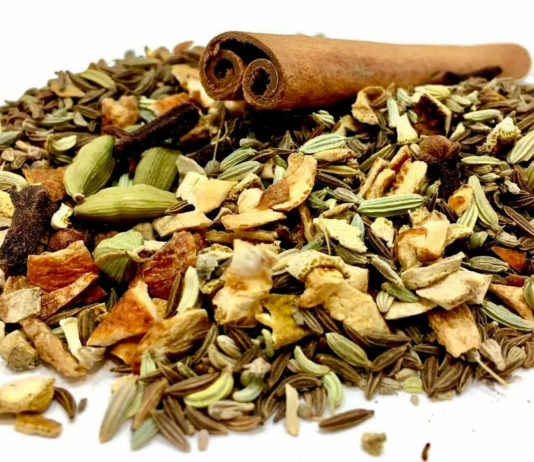 Специи и травы для самогоноварения Специи и травы для самогоноварения