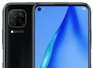 Как выбрать хороший смартфон? Как выбрать хороший смартфон