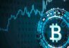 Что такое криптоэкономика и как токены могут изменить современную концепцию экономики? Что такое криптоэкономика и как токены могут изменить современную концепцию экономики?