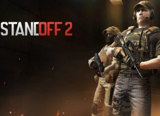 Как пополнить счет в игре Standoff 2: описание игры, особенности и преимущества, пополнение счета через официальный сайт Как пополнить счет в игре Standoff 2: описание игры, особенности и преимущества, пополнение счета через официальный сайт