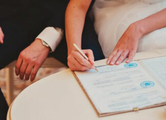 Брачные имущественные договоры — для чего они нужны и стоит ли их заключать? Брачные имущественные договоры - для чего они нужны и стоит ли их заключать?