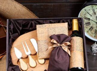 Варианты корпоративных подарков Варианты корпоративных подарков