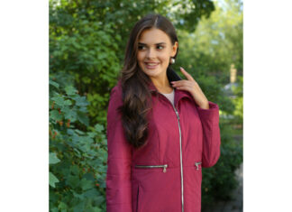 Преимущества одежды с системой климат-контроля Преимущества одежды с системой климат-контроля