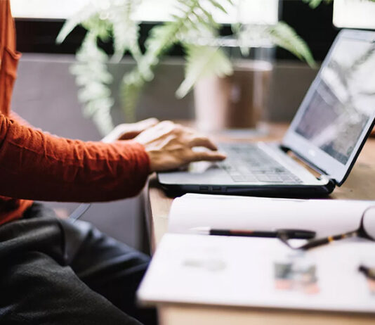 Как выбрать ноутбук для дизайнера? Как выбрать ноутбук для дизайнера?