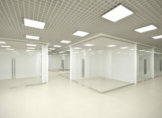 Преимущества аренды помещений в ТЦ Преимущества аренды помещений в ТЦ