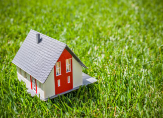 Как выбрать участок для дачи? Как выбрать участок для дачи?