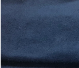 Полярный флис — настоящий хит! Какие типы вам нужно выбрать? Полярный флис — настоящий хит! Какие типы вам нужно выбрать?