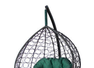 Где купить кресло яйцо подвесное? Где купить кресло яйцо подвесное?