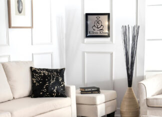 Правила ухода и эксплуатации ковров Правила ухода и эксплуатации ковров