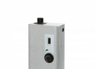 Электрокотлы (электрические котлы) в ЛНР, ДНР (Луганск, Донецк) Электрокотлы (электрические котлы) в ЛНР, ДНР (Луганск, Донецк)