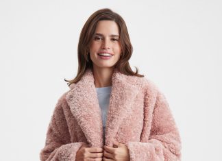 Комфорт, практичность, цвет — главные приоритеты модной индустрии Комфорт, практичность, цвет — главные приоритеты модной индустрии