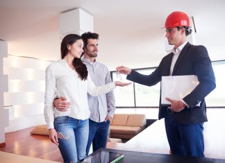 Покупка квартиры от застройщика шаг за шагом Покупка квартиры от застройщика шаг за шагом