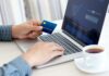 Почему успешные компании используют интернет-эквайринг? Почему успешные компании используют интернет-эквайринг?