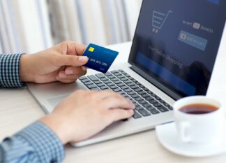 Почему успешные компании используют интернет-эквайринг? Почему успешные компании используют интернет-эквайринг?