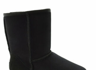 Можно ли купить оригинальные ugg в интернете? Вполне возможно Можно ли купить оригинальные ugg в интернете? Вполне возможно