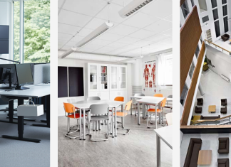 Выбор и расстановка мебели: что нужно знать? Выбор и расстановка мебели: что нужно знать?