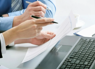 Почему стоит использовать современные услуги бухгалтерии? Почему стоит использовать современные услуги бухгалтерии