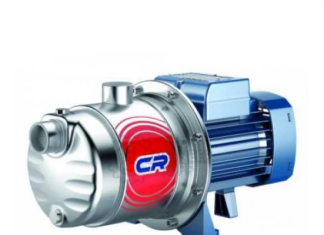 Какой насос выбрать для отопительной системы Какой насос выбрать для отопительной системы