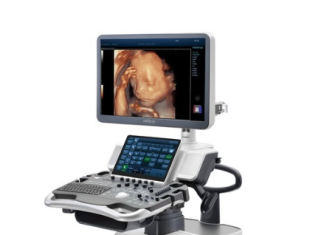 Аппарат УЗИ — как он работает и как его выбрать? Аппарат УЗИ - как он работает и как его выбрать?