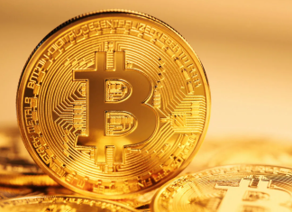 Преимущества и недостатки криптовалют Преимущества и недостатки криптовалют