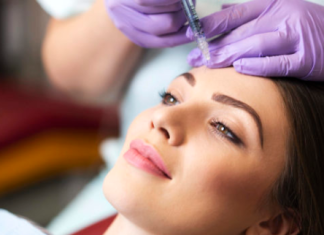 Что нужно для эффективной косметологии Что нужно для эффективной косметологии
