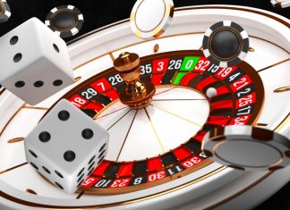 Стоит ли играть в онлайн-казино: особенности, можно ли заработать в казино, рекомендации, преимущества Стоит ли играть в онлайн-казино: особенности, можно ли заработать в казино, рекомендации, преимущества