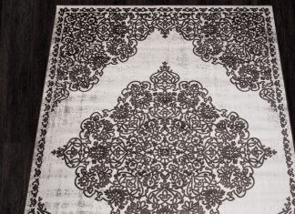 Как выбрать идеальный ковер для гостиной Как выбрать идеальный ковер для гостиной