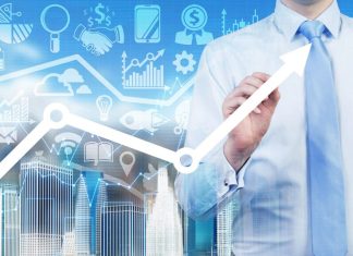 Как увеличить производительности труда сотрудников Как увеличить производительности труда сотрудников