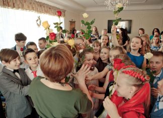 Как провести выпускной для детей младших классов? Как провести выпускной для детей младших классов?