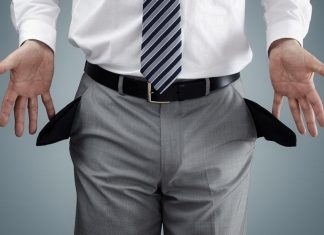 Отзыв об адвокате Александре Викторовиче Скобцове или как я банкротилась Отзыв об адвокате Александре Викторовиче Скобцове или как я банкротилась