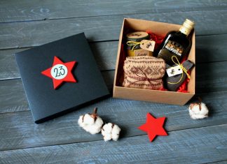 Что можно подарить коллегам 23 февраля Что можно подарить коллегам 23 февраля