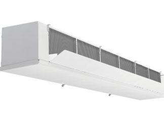 Воздухоохладители для складов и хранения пищевой продукции Воздухоохладители для складов и хранения пищевой продукции