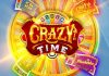 Стоит ли играть в Крейзи Тайм?