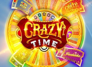 Стоит ли играть в Крейзи Тайм?