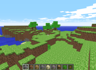 Причины популярности Minecraft Причины популярности Minecraft