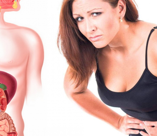 Причины ухудшения работы ЖКТ Причины ухудшения работы ЖКТ