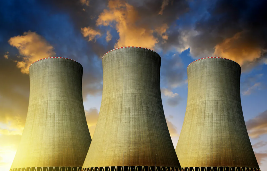 Атомная энергетика России: какие проекты Росатом Оверсиз реализует уже сейчас