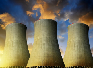 Атомная энергетика России: какие проекты Росатом Оверсиз реализует уже сейчас Атомная энергетика России: какие проекты Росатом Оверсиз реализует уже сейчас