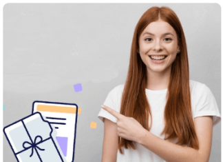 Как правильно выбрать переводчика Как правильно выбрать переводчика