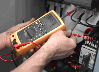 Тест сопротивления изоляции фотоэлектрических модулей: что это такое и зачем это нужно? Тест сопротивления изоляции фотоэлектрических модулей: что это такое и зачем это нужно?