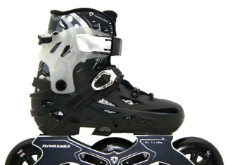 Как купить хорошие роликовые коньки для детей? Как купить хорошие роликовые коньки для детей?