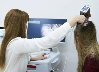 Рекомендации по самостоятельному уходу за волосами Рекомендации по самостоятельному уходу за волосами