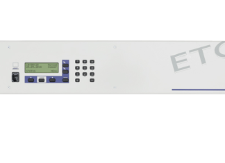 Что такое первичные часы? Что такое первичные часы?