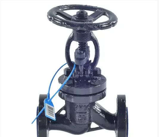 Что использовать в качестве запорной арматуры: вентиль или задвижку? Что использовать в качестве запорной арматуры: вентиль или задвижку?