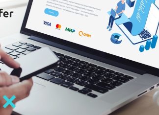 Лучшие предложения для приема платежей онлайн только в компании Betatransfer Kassa Лучшие предложения для приема платежей онлайн только в компании Betatransfer Kassa