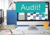 Что такое аудит и для чего он нужен? Что такое аудит и для чего он нужен