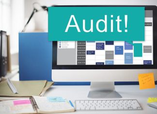 Что такое аудит и для чего он нужен? Что такое аудит и для чего он нужен