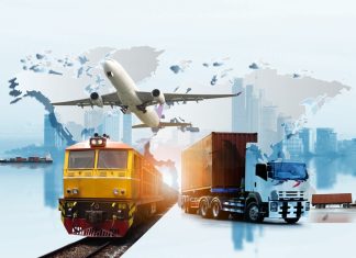 Особенности и отличия интермодальных и мультимодальных перевозок Особенности и отличия интермодальных и мультимодальных перевозок