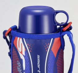 Виды термосов и их применение Виды термосов и их применение