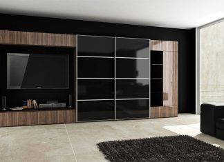 Преимущества мебели на заказ, особенности выбора Преимущества мебели на заказ